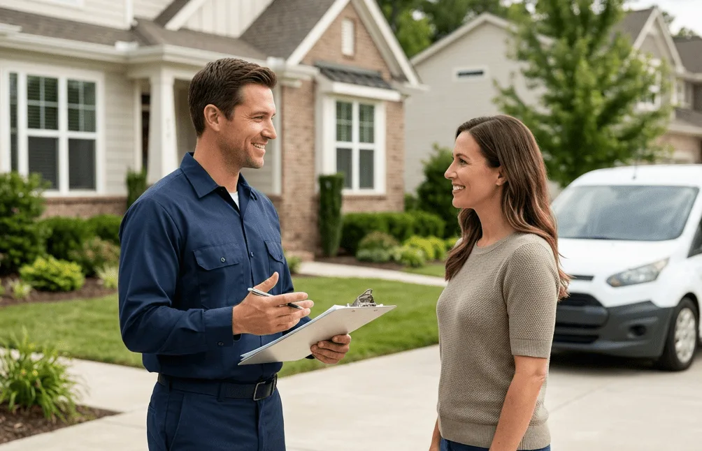 Mold Remediation Tamms, IL FAQs